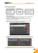 Preview for 128 page of Zenith EZ5MU001 User Manual