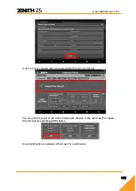 Preview for 130 page of Zenith EZ5MU001 User Manual