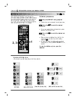 Предварительный просмотр 26 страницы Zenith FFH-DV25A Installation And Operating Manual