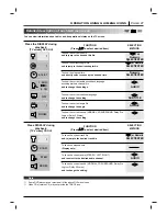 Предварительный просмотр 27 страницы Zenith FFH-DV25A Installation And Operating Manual