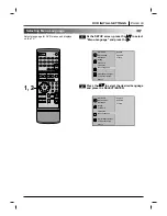 Предварительный просмотр 43 страницы Zenith FFH-DV25A Installation And Operating Manual