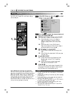 Предварительный просмотр 46 страницы Zenith FFH-DV25A Installation And Operating Manual