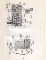 Предварительный просмотр 11 страницы Zenith Flash-Matic Operating Manual