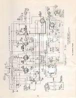 Предварительный просмотр 12 страницы Zenith Flash-Matic Operating Manual