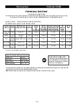 Preview for 8 page of Zenith GlobalPlus 800955NZ Installation Instructions Manual