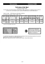 Preview for 10 page of Zenith GlobalPlus 800955NZ Installation Instructions Manual