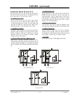 Предварительный просмотр 7 страницы Zenith H19F34DT Series Service Manual