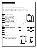 Preview for 13 page of Zenith H24F36DT Series Installation / Operating Manual | Warranty