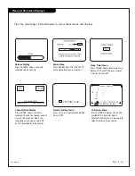 Preview for 35 page of Zenith H25E37Y Installation And Operating Manual, Warranty