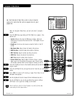 Предварительный просмотр 12 страницы Zenith H25E46DTOM Installation And Operating Manual, Warranty