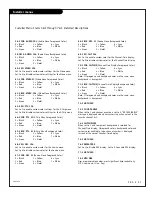 Предварительный просмотр 37 страницы Zenith H25F36DT Series Installation And Operating Manual, Warranty