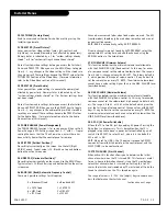 Preview for 15 page of Zenith H27D55DT Installation Manual