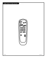 Preview for 7 page of Zenith H27E55DT Operating Manual & Warranty