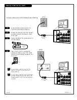 Предварительный просмотр 11 страницы Zenith H27E55DT Operating Manual & Warranty