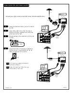 Preview for 12 page of Zenith H27E55DT Operating Manual & Warranty