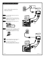 Preview for 13 page of Zenith H27E55DT Operating Manual & Warranty