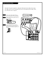 Preview for 15 page of Zenith H27E55DT Operating Manual & Warranty