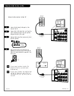 Предварительный просмотр 11 страницы Zenith H27F56DT Installation And Operating Manual