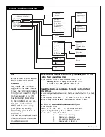 Предварительный просмотр 35 страницы Zenith H27F56DT Installation And Operating Manual