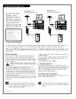 Предварительный просмотр 44 страницы Zenith H27F56DT Installation And Operating Manual