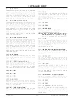 Preview for 5 page of Zenith H27G48S Service Manual