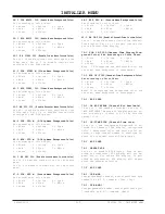 Preview for 7 page of Zenith H27G48S Service Manual