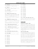 Preview for 8 page of Zenith H27G48S Service Manual