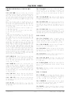 Preview for 9 page of Zenith H27G48S Service Manual