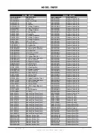 Preview for 27 page of Zenith H27G48S Service Manual