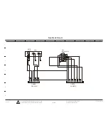 Preview for 58 page of Zenith H27G48S Service Manual