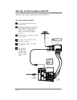 Предварительный просмотр 18 страницы Zenith H27H49S Installation Manual