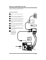 Предварительный просмотр 19 страницы Zenith H27H49S Installation Manual