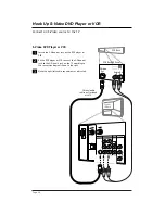 Preview for 20 page of Zenith H27H49S Installation Manual