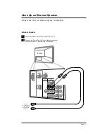 Предварительный просмотр 23 страницы Zenith H27H49S Installation Manual