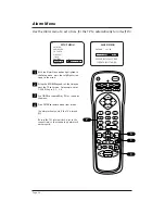 Предварительный просмотр 38 страницы Zenith H27H49S Installation Manual