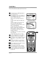 Preview for 40 page of Zenith H27H49S Installation Manual