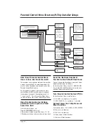 Предварительный просмотр 46 страницы Zenith H27H49S Installation Manual