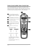 Preview for 62 page of Zenith H27H49S Installation Manual