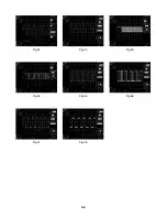 Preview for 8 page of Zenith HD-SAT520 Service Manual