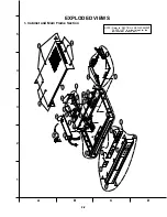 Preview for 10 page of Zenith HDR230 Service Manual