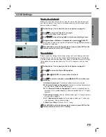 Preview for 25 page of Zenith HDV420 Installation And Operating Manual, Warranty