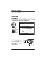 Preview for 15 page of Zenith HealthView H20J55DT Installation Manual