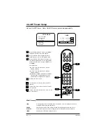 Preview for 26 page of Zenith HealthView H20J55DT Installation Manual