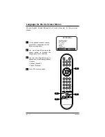 Предварительный просмотр 30 страницы Zenith HealthView H20J55DT Installation Manual