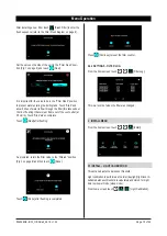 Preview for 15 page of Zenith Hydroboil Series Installation And Operating Instructions Manual