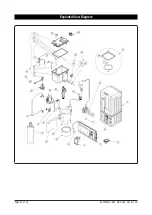 Preview for 22 page of Zenith Hydroboil Series Installation And Operating Instructions Manual