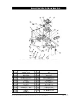 Preview for 15 page of Zenith HYDROTAP 30009 Installation And Operating Instructions Manual