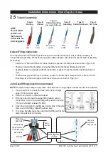 Preview for 10 page of Zenith HydroTap Classic Installation Instructions Manual