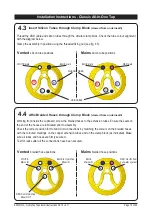 Preview for 15 page of Zenith HydroTap Classic Installation Instructions Manual