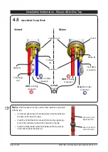 Preview for 16 page of Zenith HydroTap Classic Installation Instructions Manual